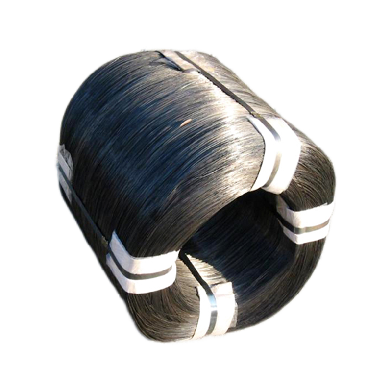 سیم پیچ بزرگ آهنی
