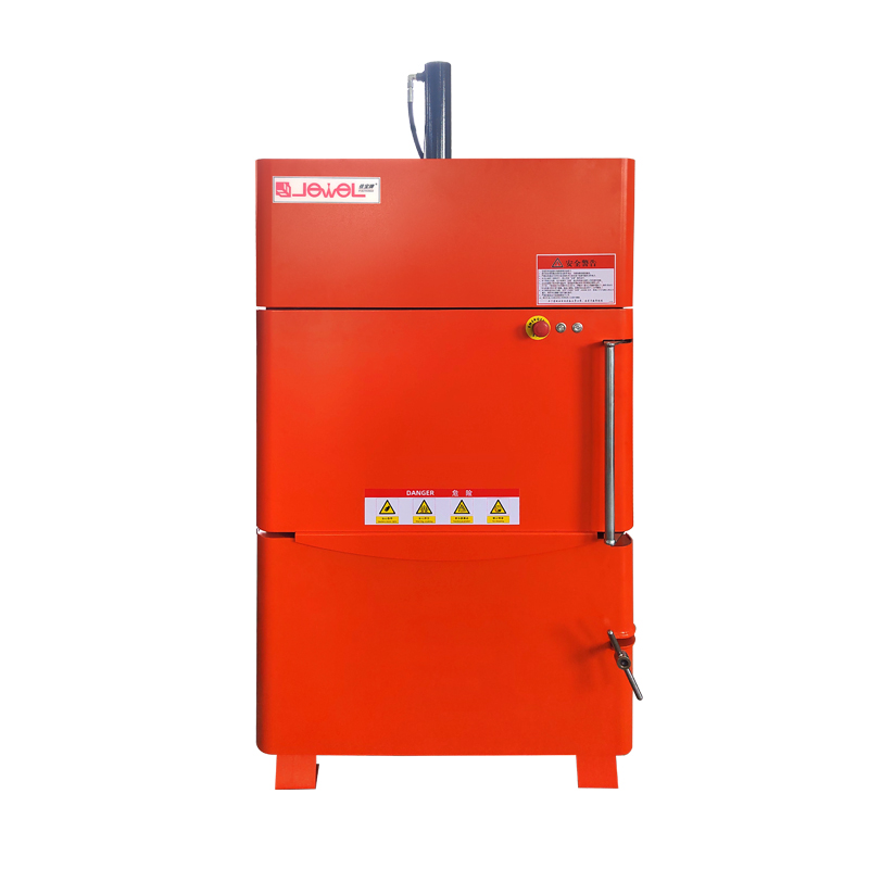 بلر عمودی کوچک JP-7750T3