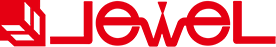 Shanghai Jewel Tech Co., Ltd.